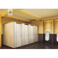 Modern Design Shower Room Washroom Partition Toilet Partition